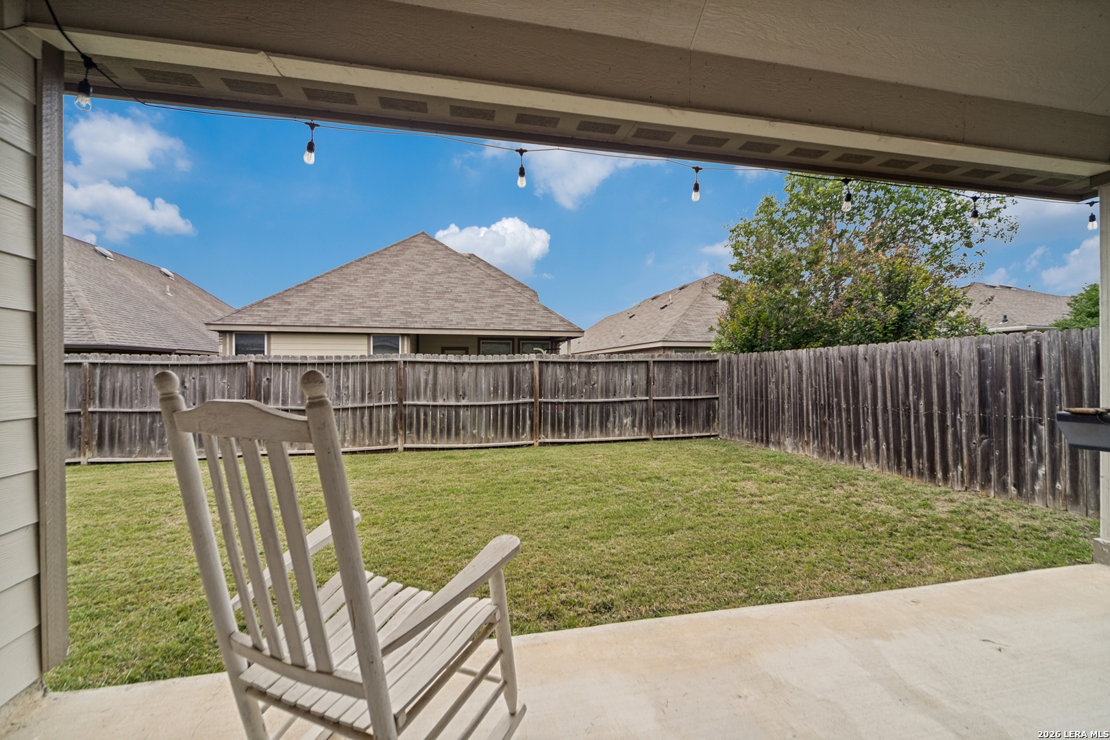 110 Churchill Boerne TX 78006