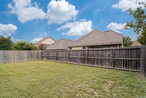 110 Churchill Boerne TX 78006