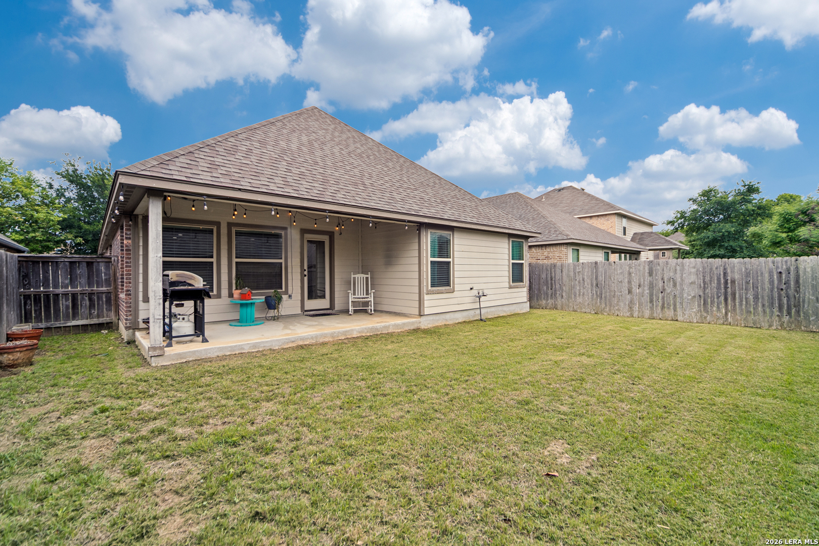 110 Churchill Boerne TX 78006