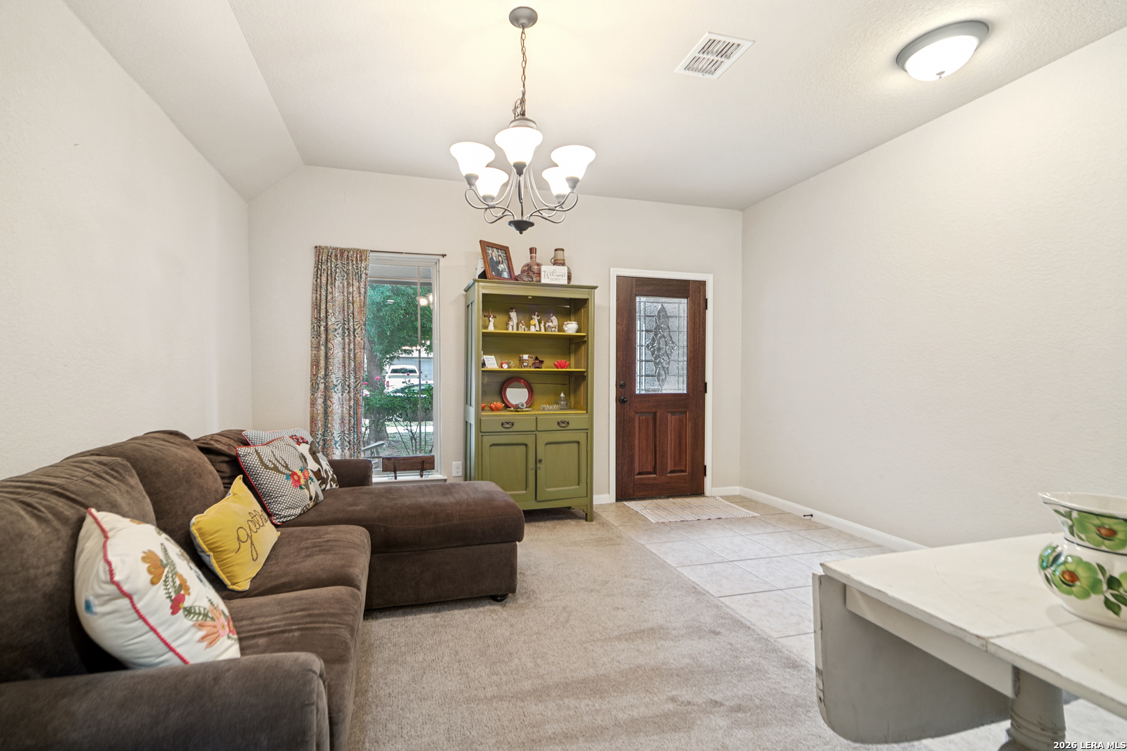 110 Churchill Boerne TX 78006