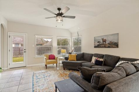 110 Churchill Boerne TX 78006
