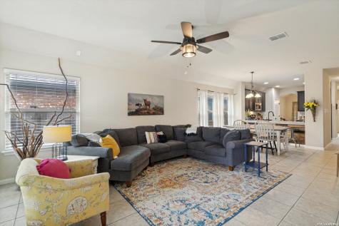 110 Churchill Boerne TX 78006
