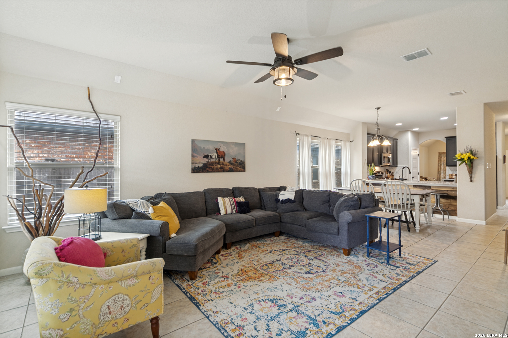 110 Churchill Boerne TX 78006