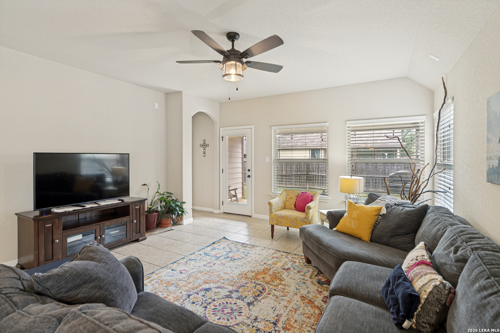 110 Churchill Boerne TX 78006