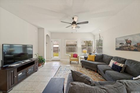 110 Churchill Boerne TX 78006