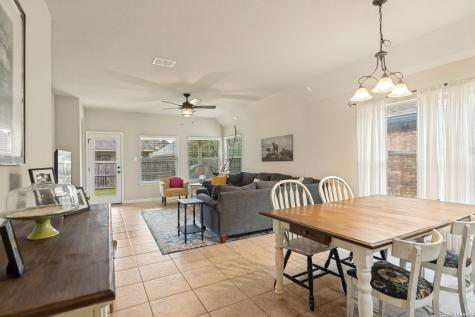 110 Churchill Boerne TX 78006