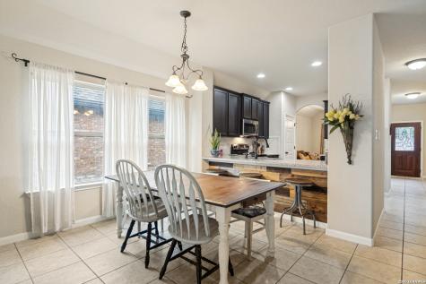 110 Churchill Boerne TX 78006