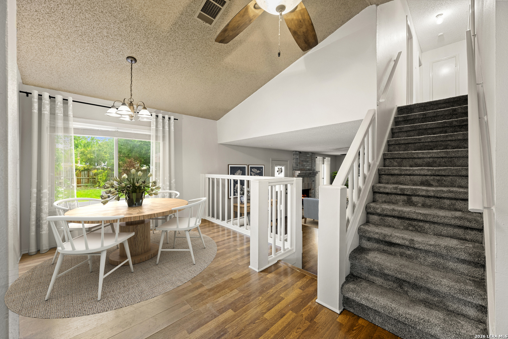 5502 Sunup San Antonio TX 78233