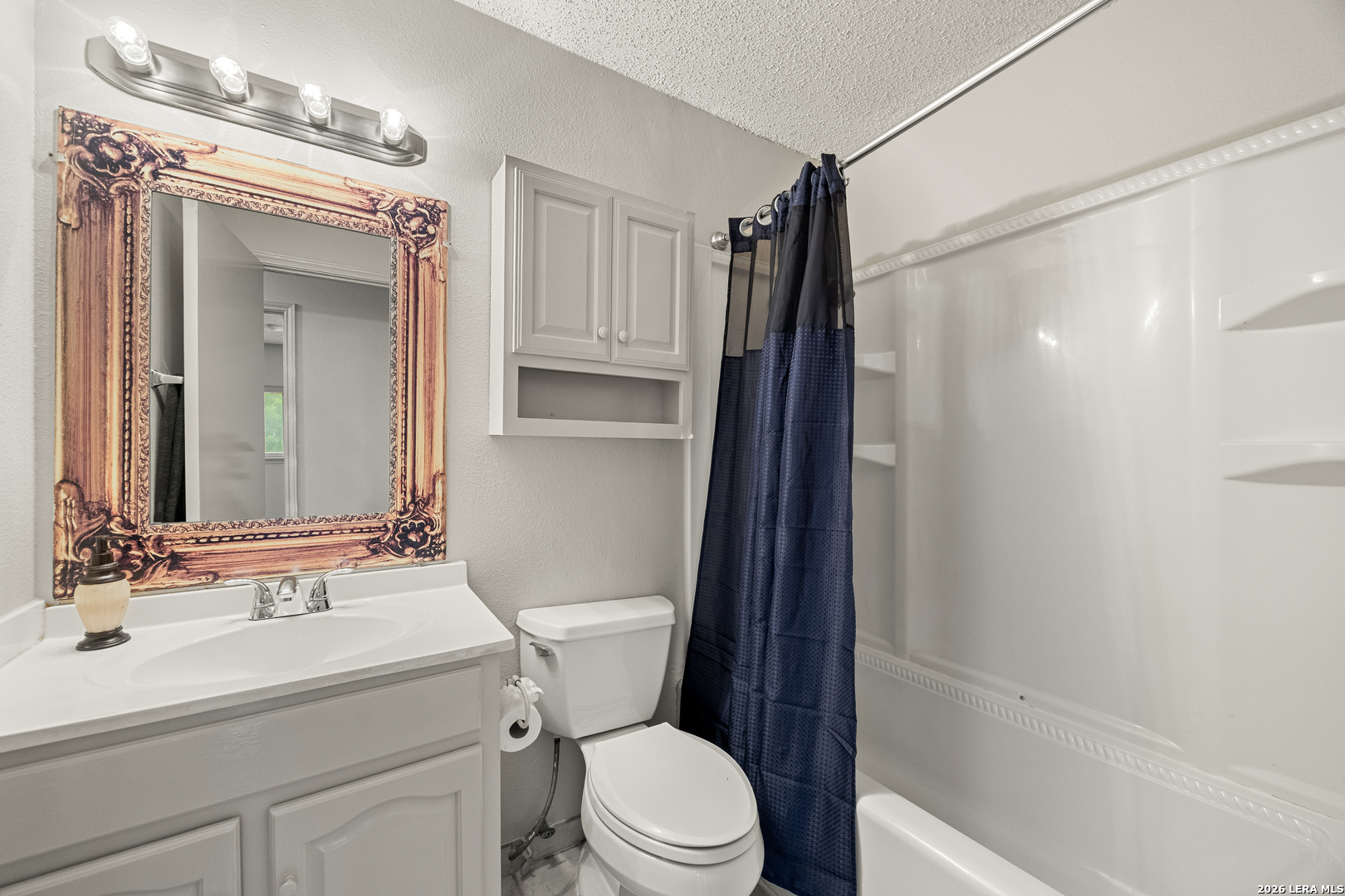 5502 Sunup San Antonio TX 78233