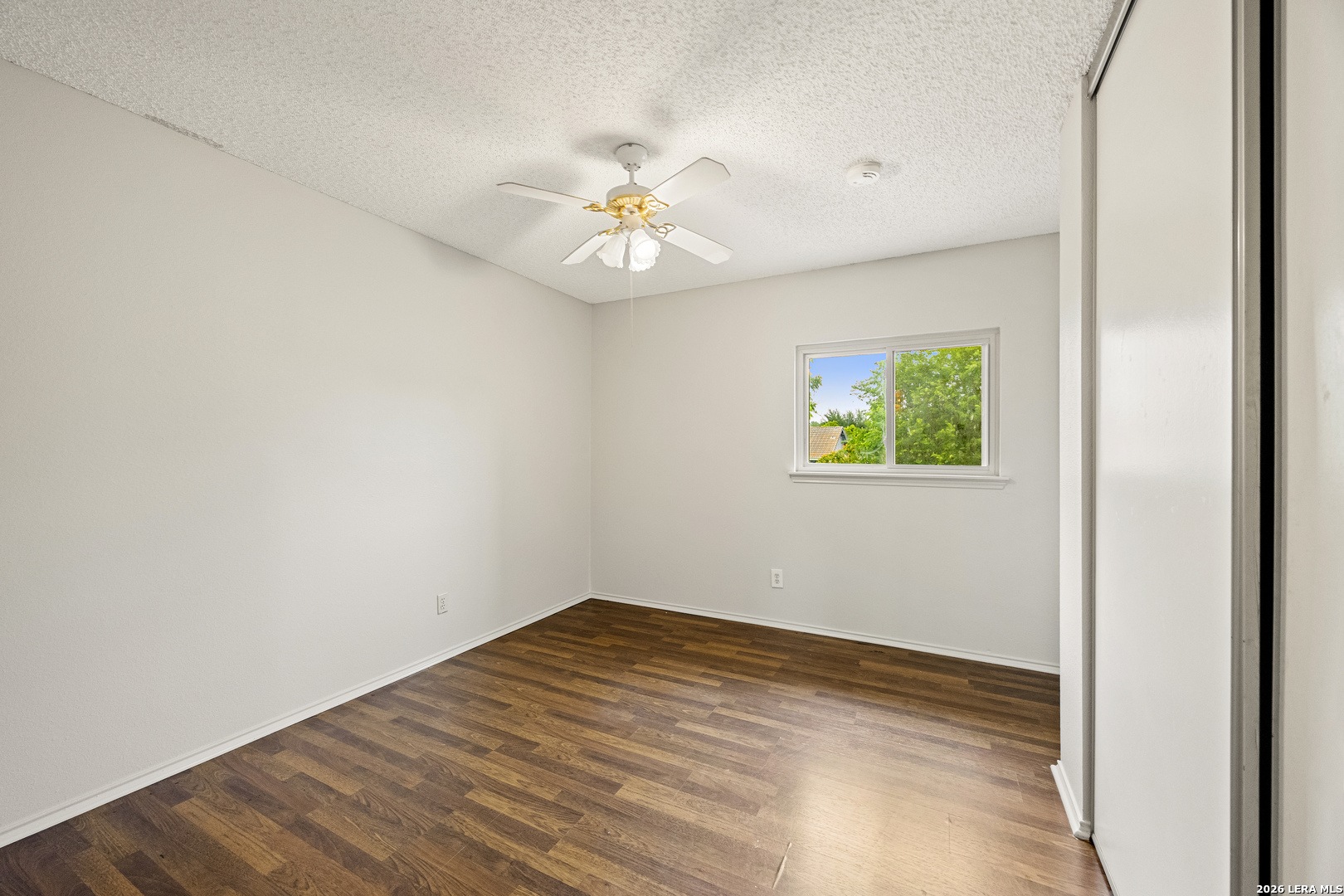 5502 Sunup San Antonio TX 78233