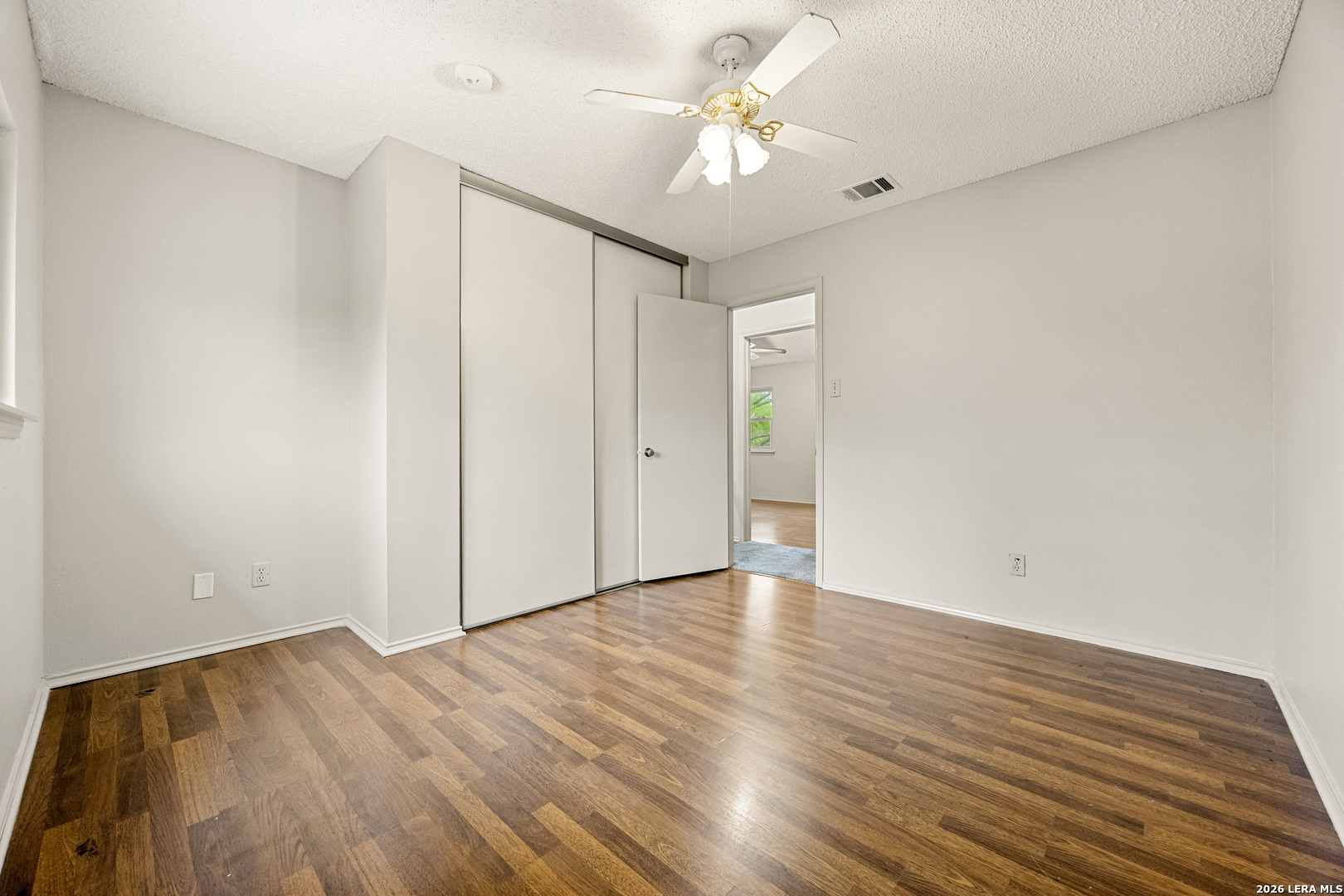 5502 Sunup San Antonio TX 78233
