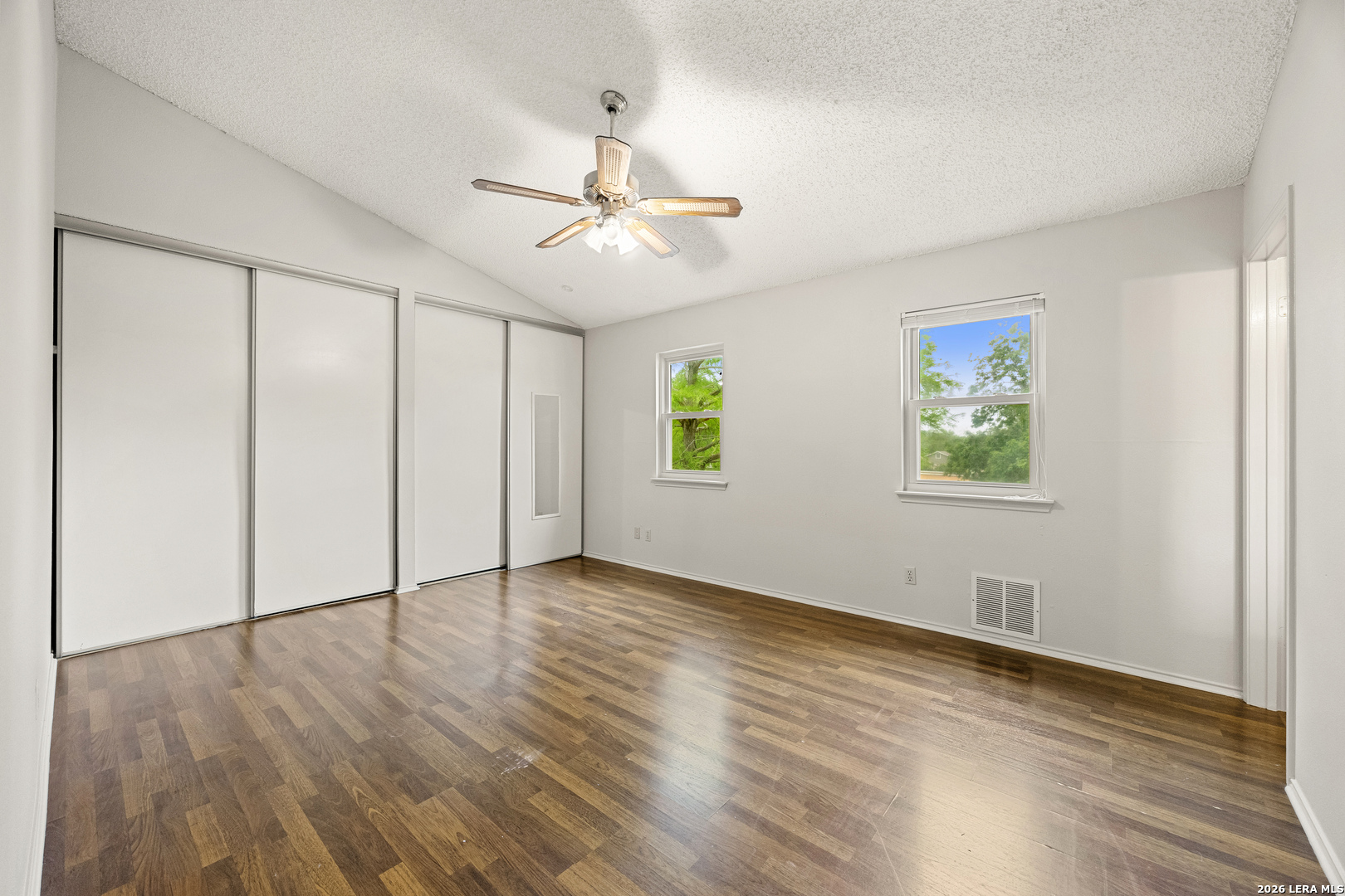 5502 Sunup San Antonio TX 78233