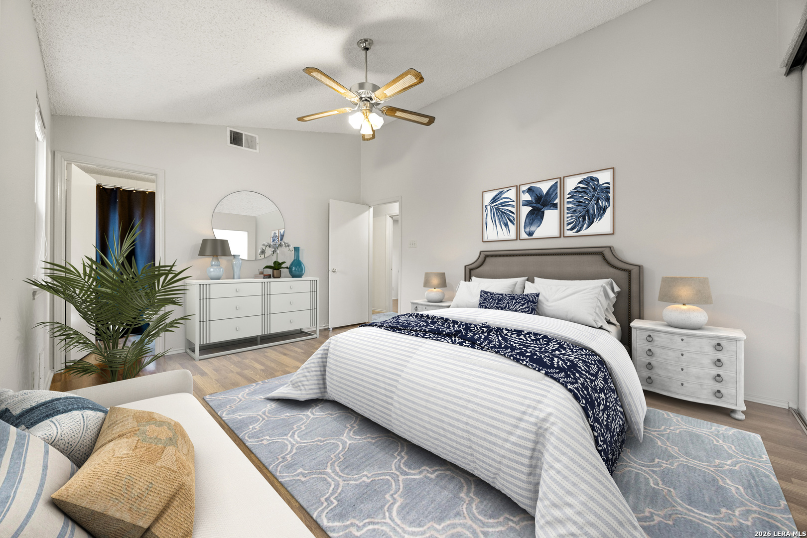 5502 Sunup San Antonio TX 78233