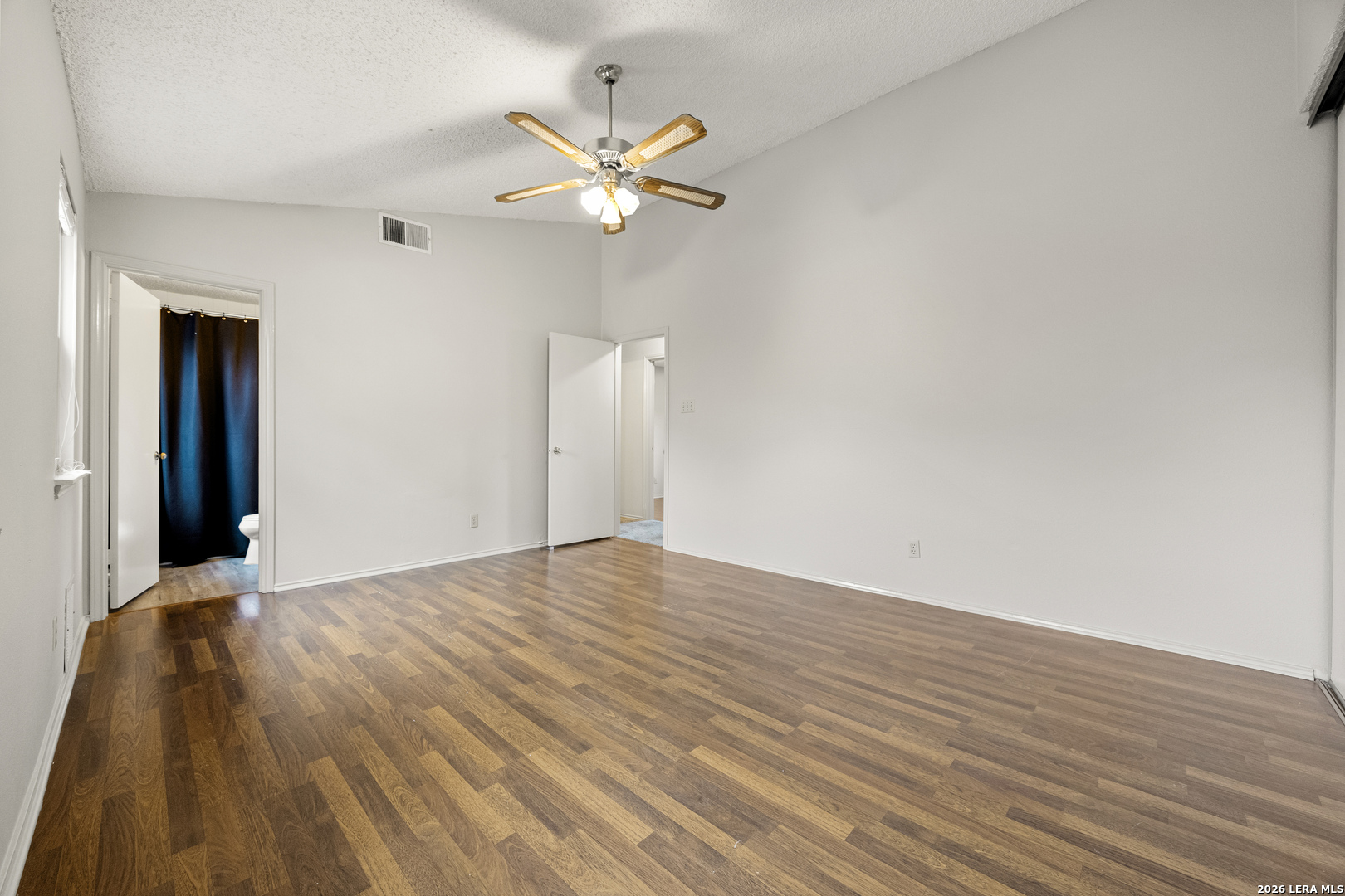 5502 Sunup San Antonio TX 78233