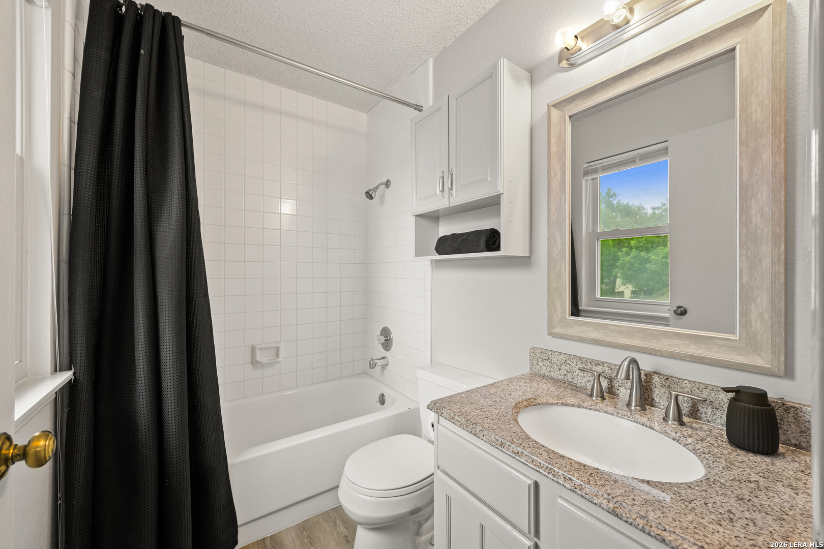 5502 Sunup San Antonio TX 78233