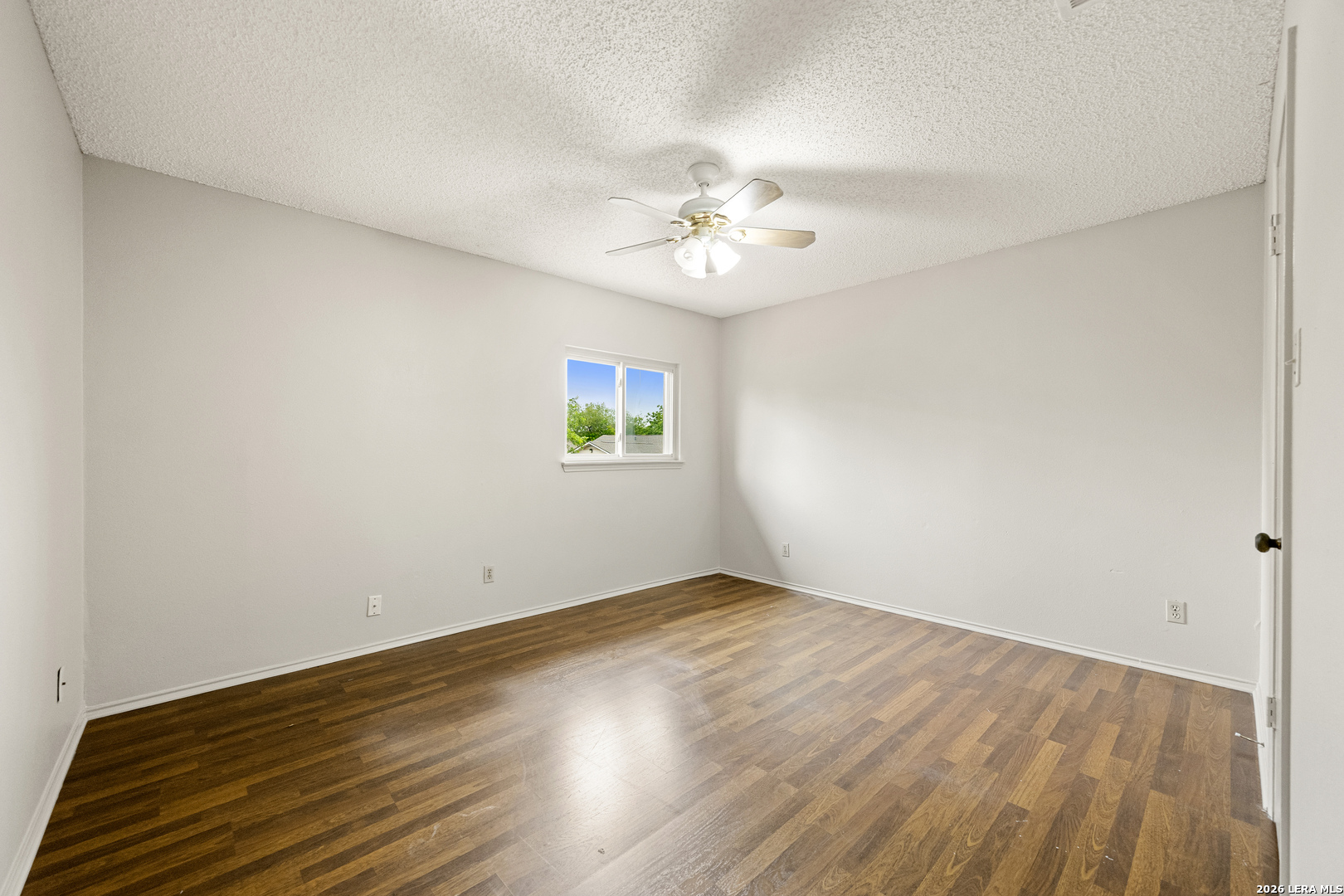 5502 Sunup San Antonio TX 78233