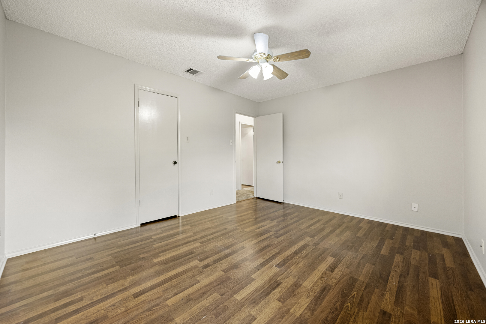 5502 Sunup San Antonio TX 78233