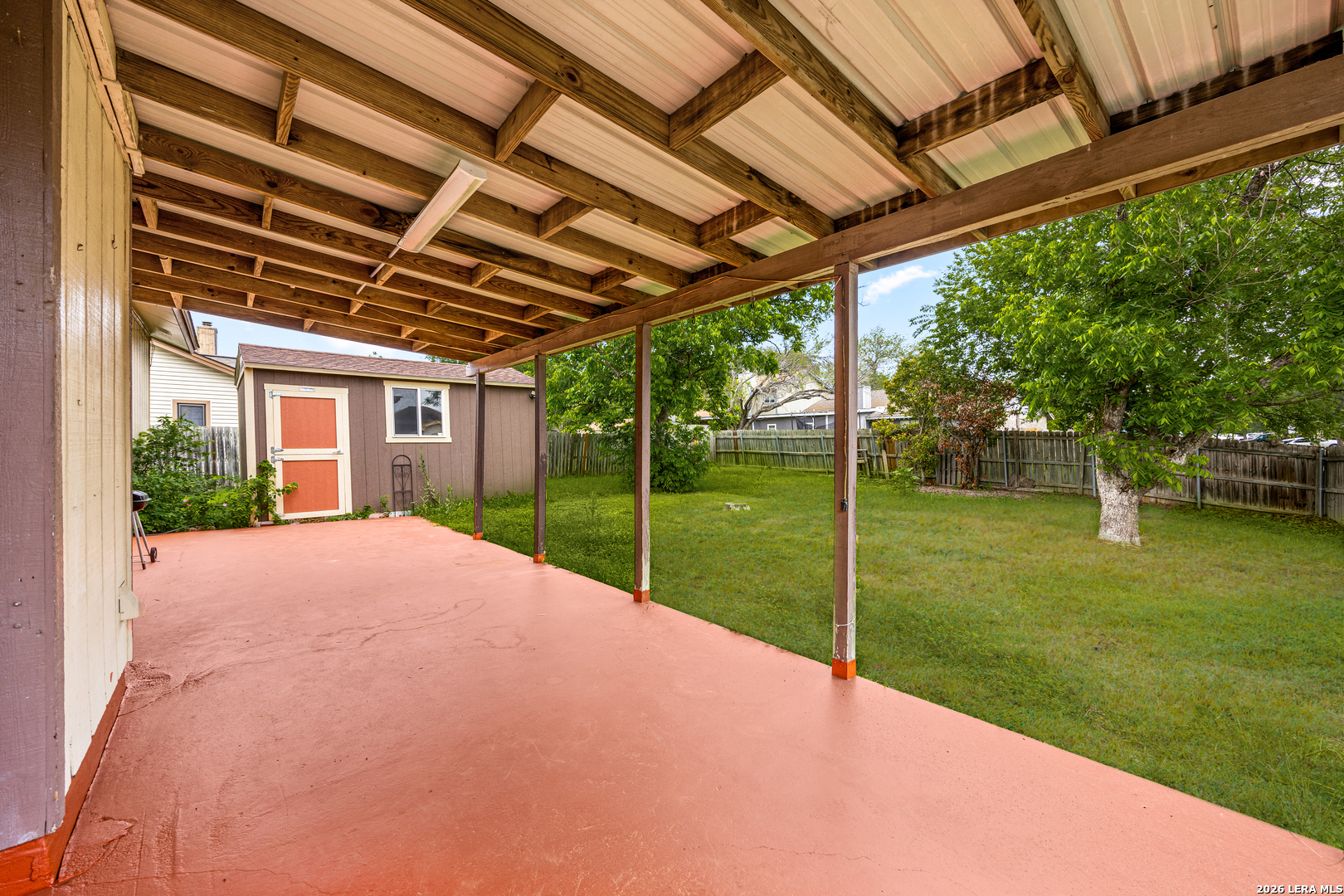 5502 Sunup San Antonio TX 78233