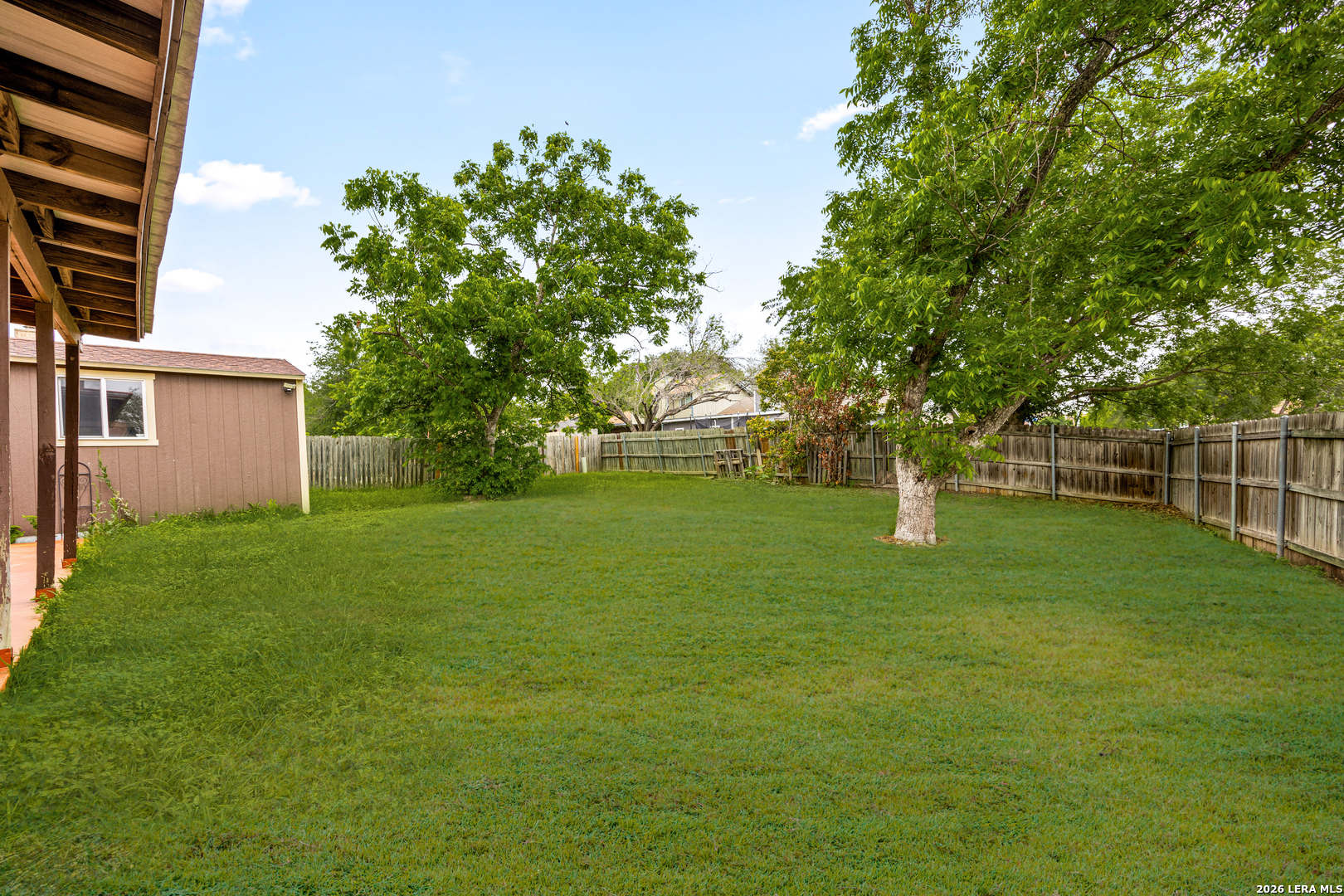 5502 Sunup San Antonio TX 78233