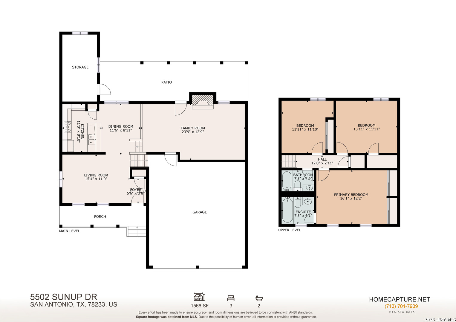 5502 Sunup San Antonio TX 78233