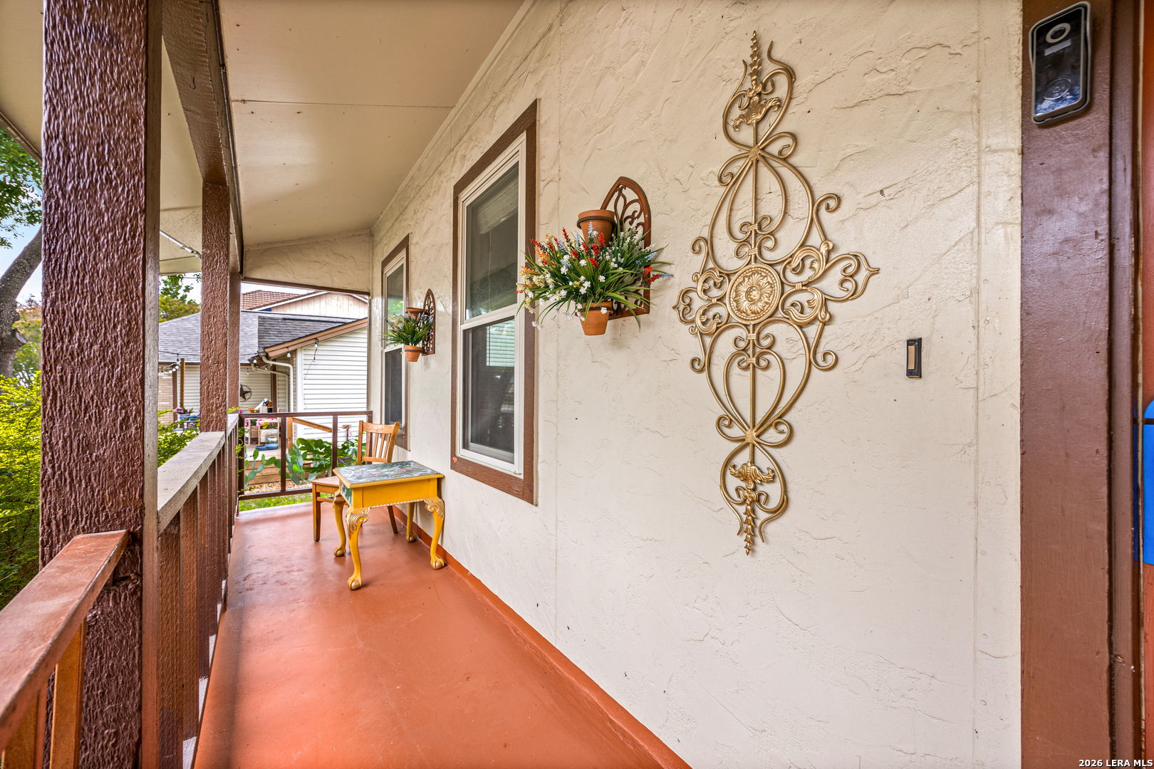 5502 Sunup San Antonio TX 78233
