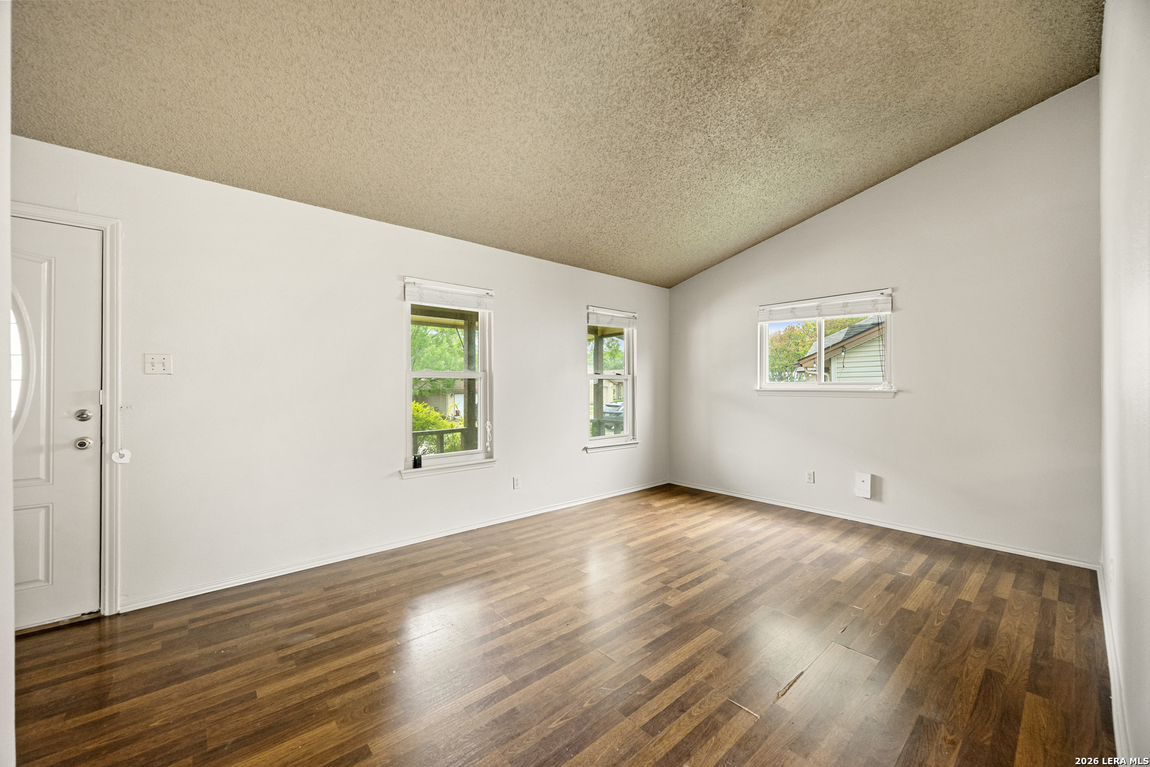 5502 Sunup San Antonio TX 78233