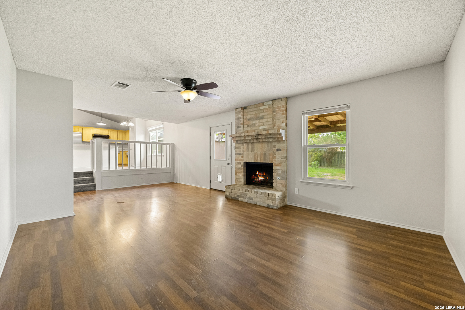 5502 Sunup San Antonio TX 78233