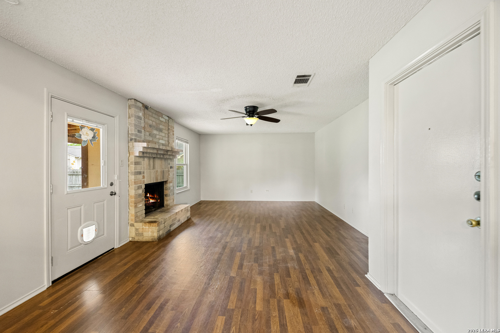 5502 Sunup San Antonio TX 78233