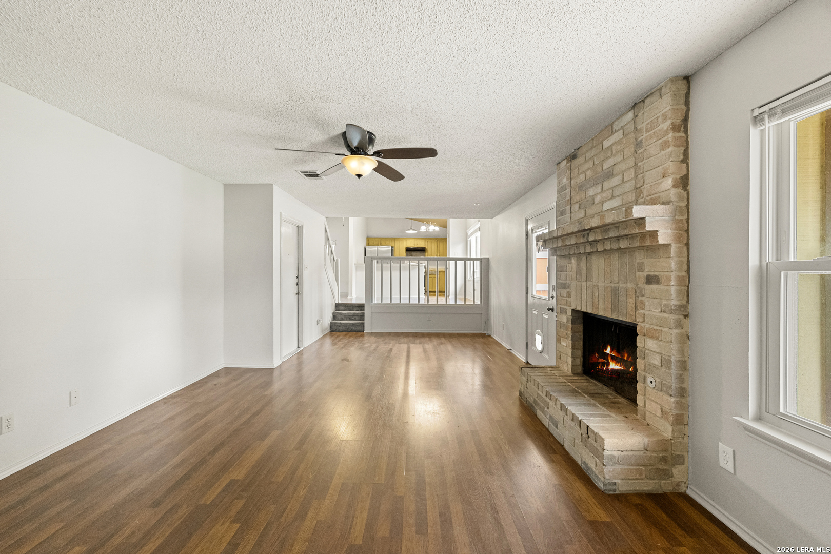 5502 Sunup San Antonio TX 78233