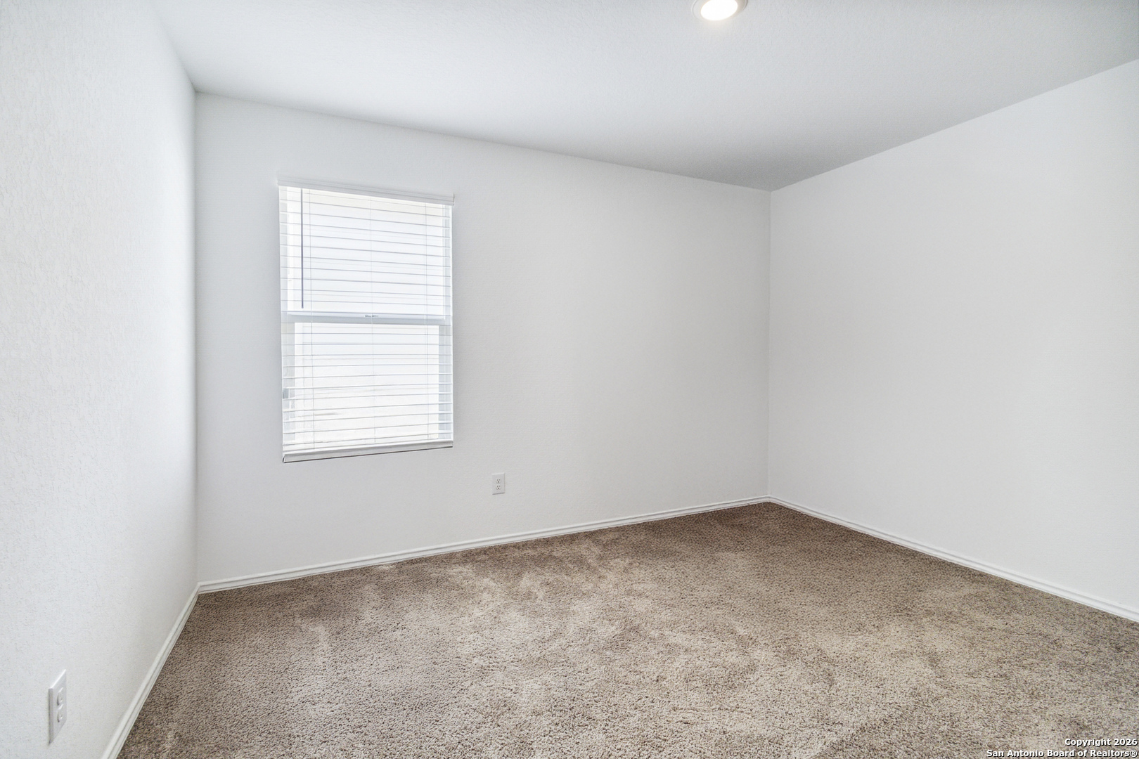 5406 Hornbeck Converse TX 78109