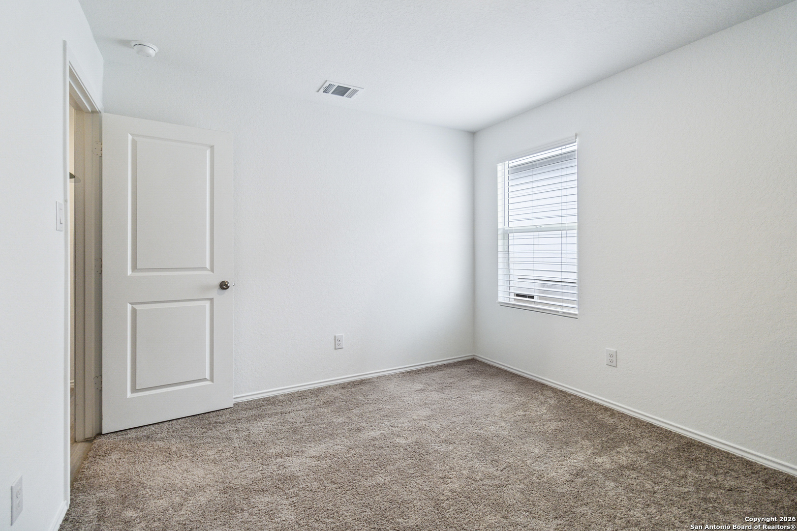 5406 Hornbeck Converse TX 78109