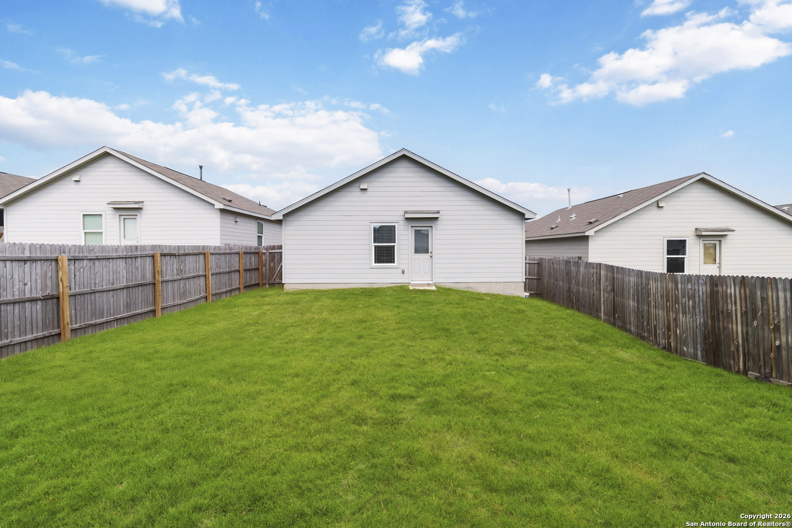 5406 Hornbeck Converse TX 78109