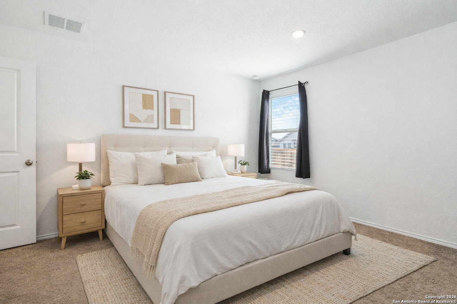 5406 Hornbeck Converse TX 78109