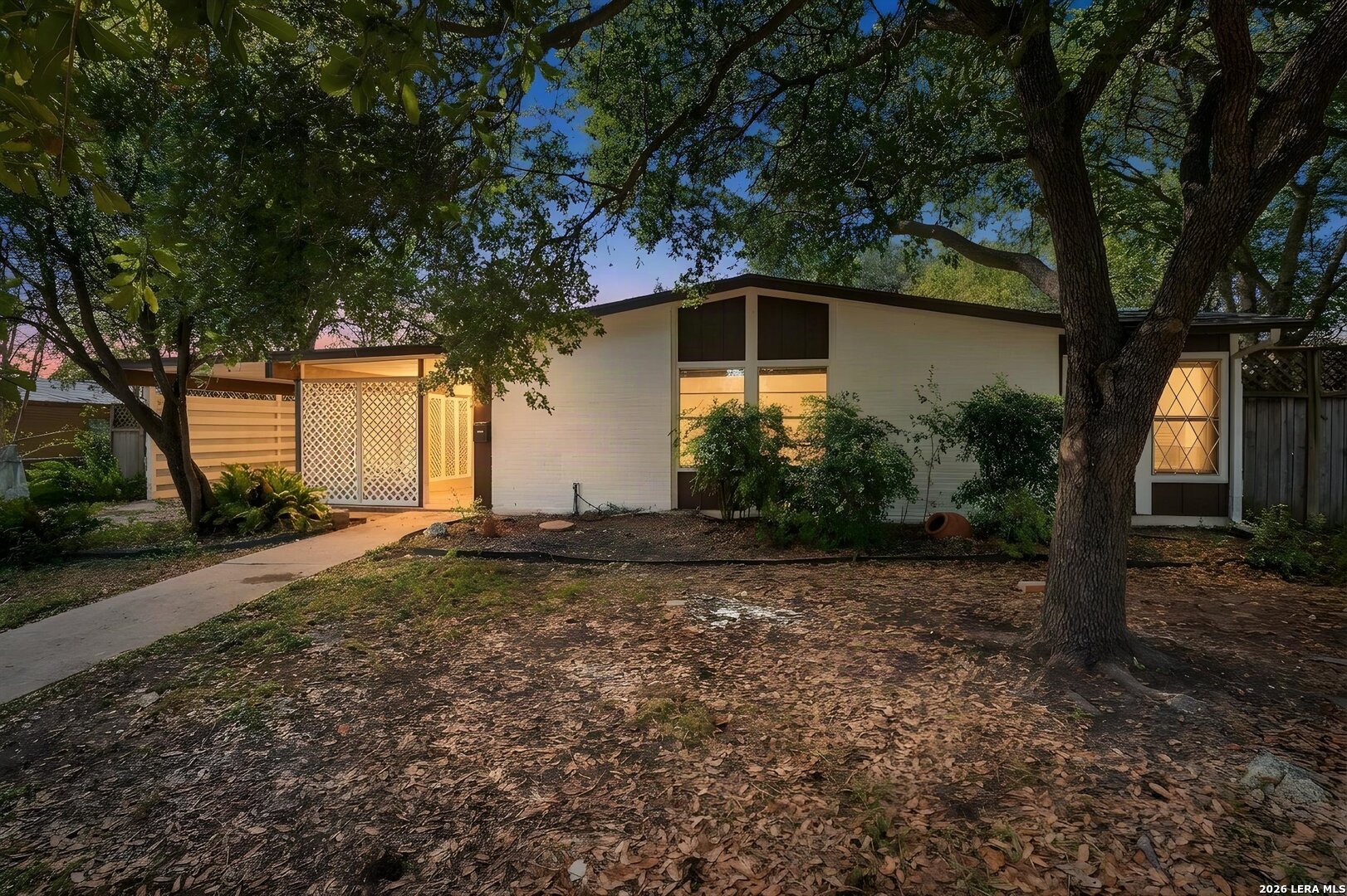 238 Pinewood Lane San Antonio TX 78216