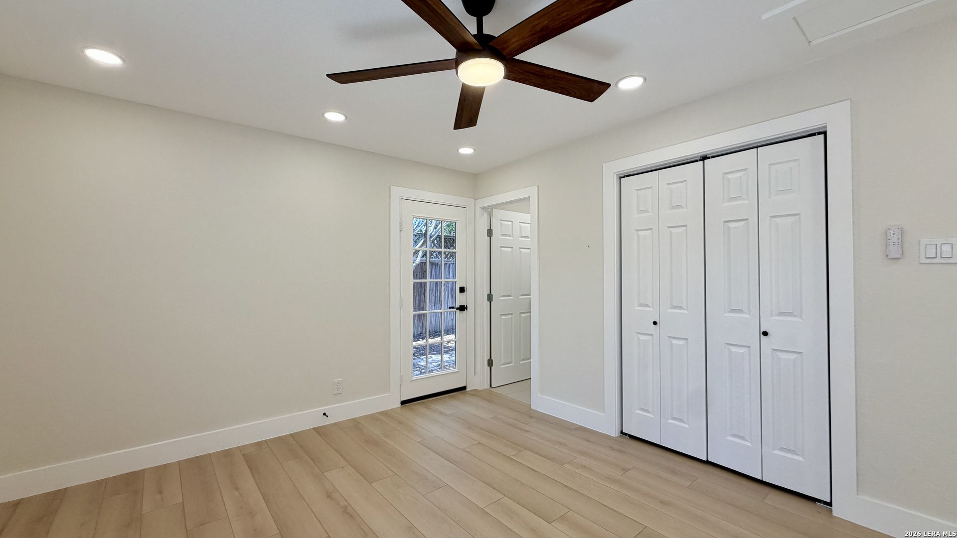 238 Pinewood Lane San Antonio TX 78216