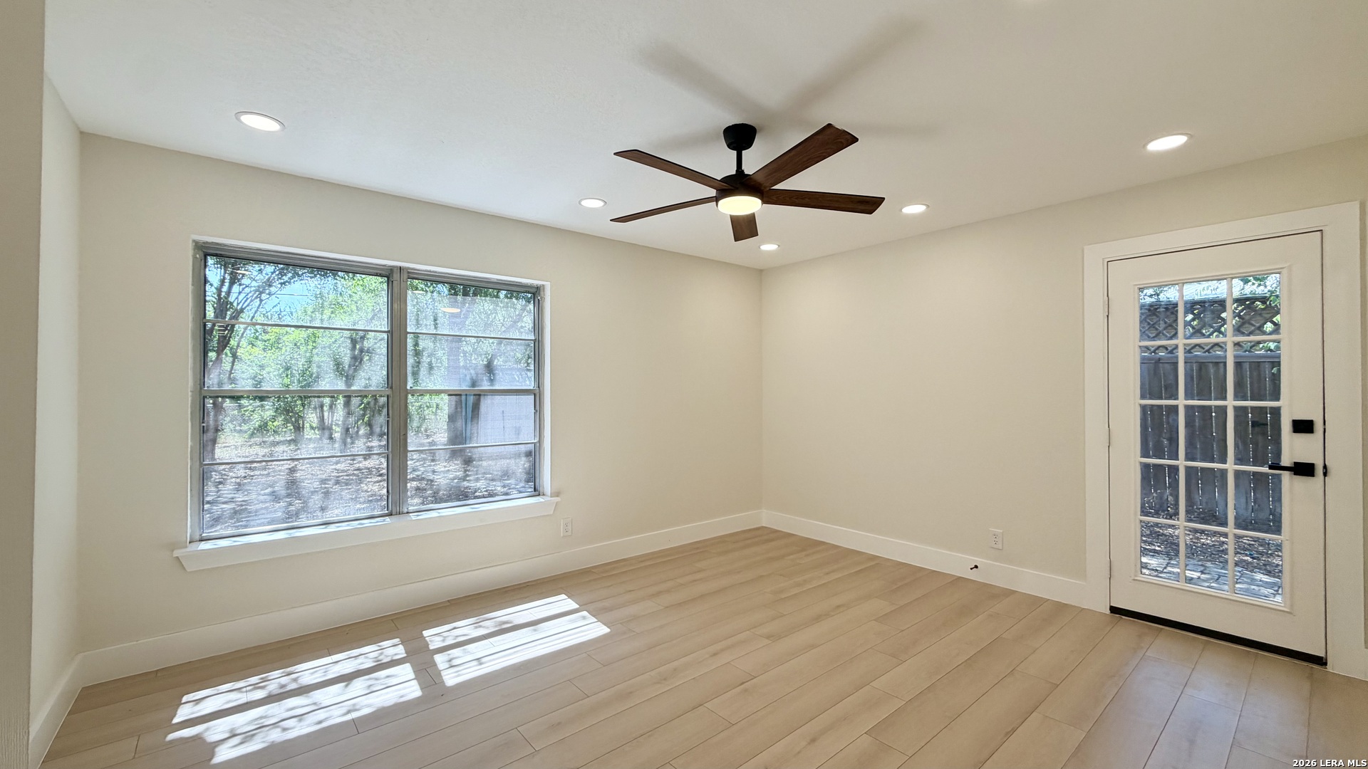 238 Pinewood Lane San Antonio TX 78216