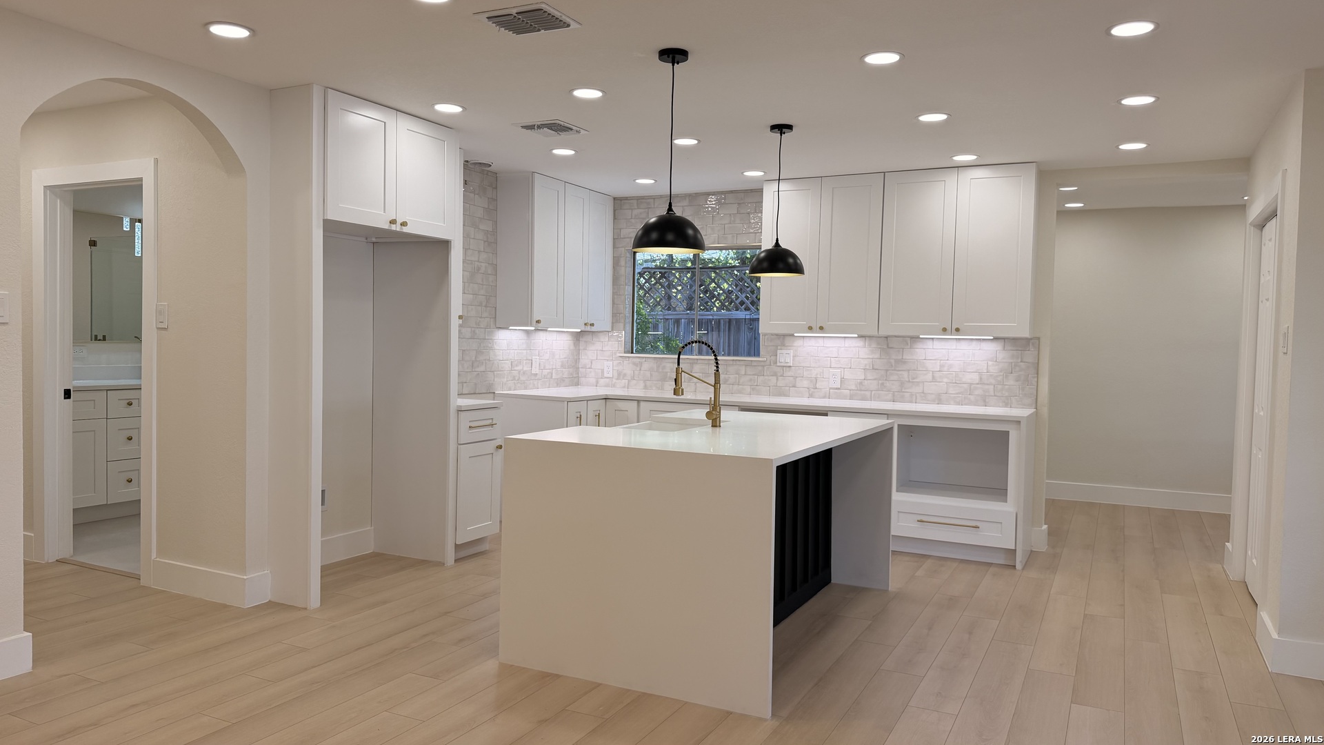 238 Pinewood Lane San Antonio TX 78216