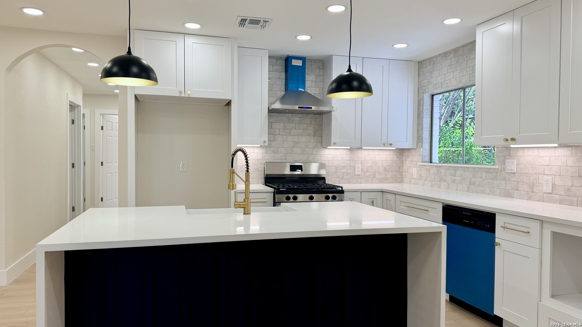 238 Pinewood Lane San Antonio TX 78216