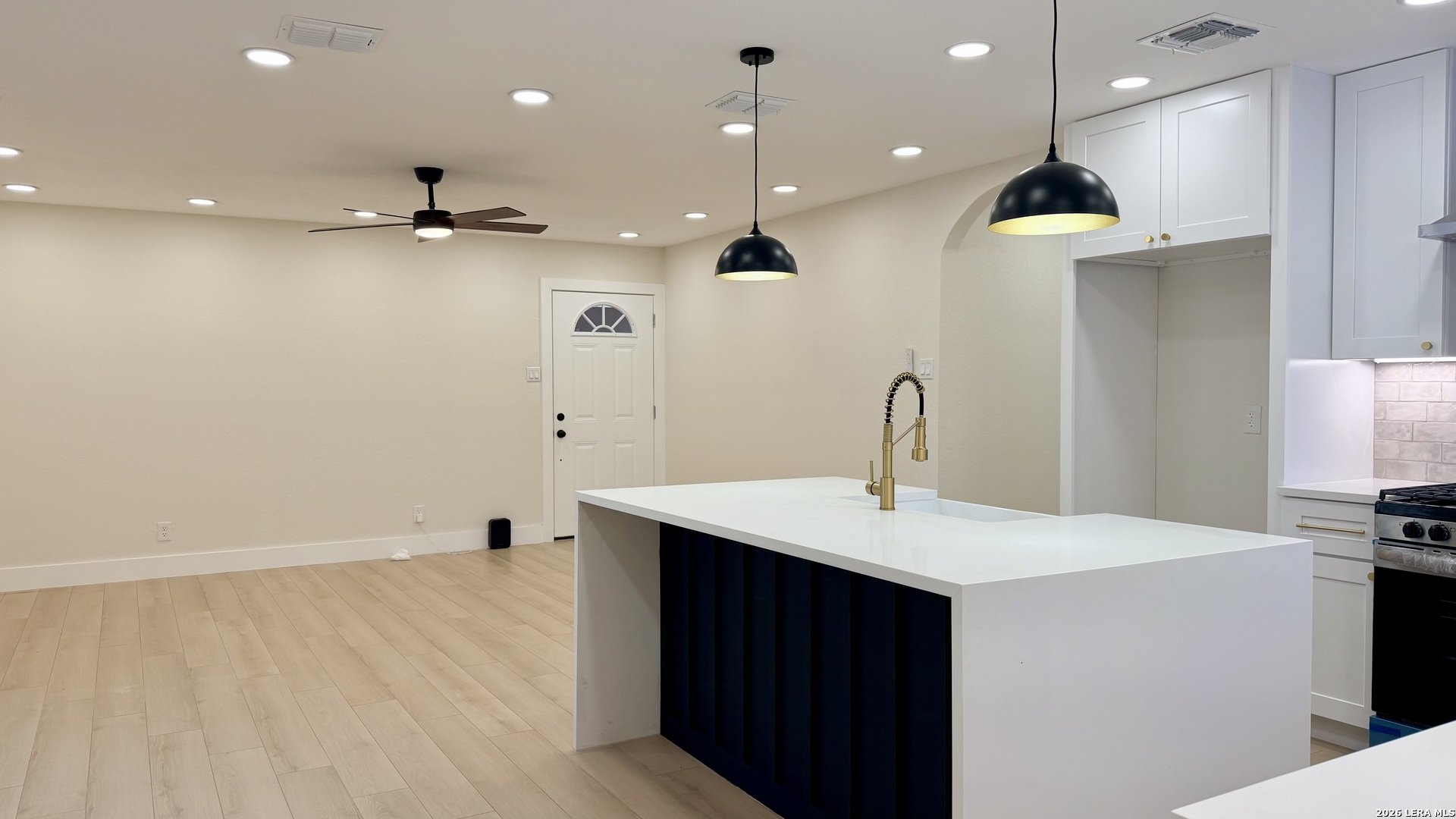 238 Pinewood Lane San Antonio TX 78216