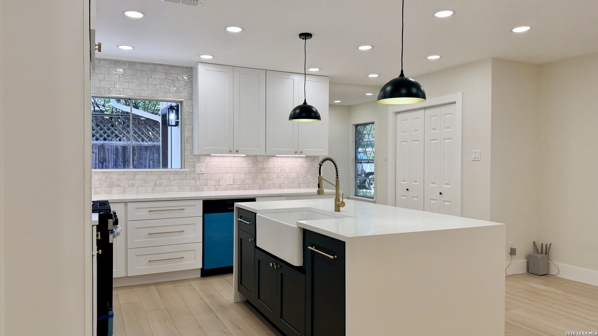 238 Pinewood Lane San Antonio TX 78216