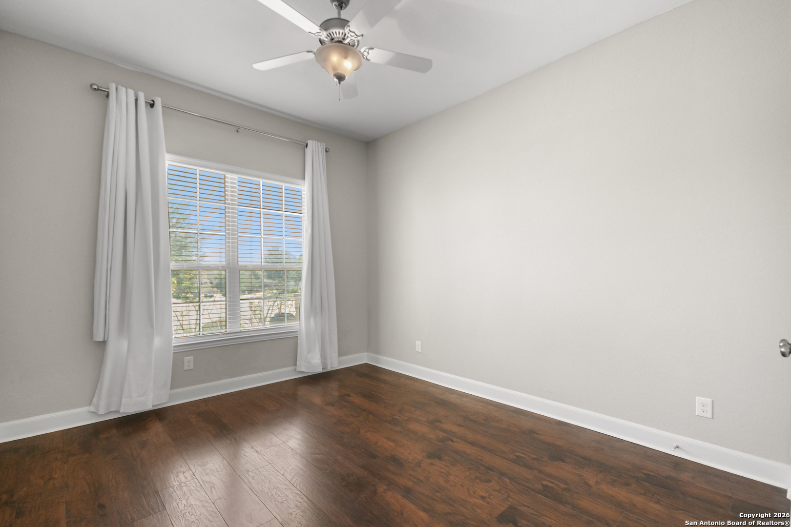 32369 Lavender Cove Bulverde TX 78163