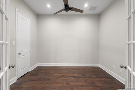 32369 Lavender Cove Bulverde TX 78163