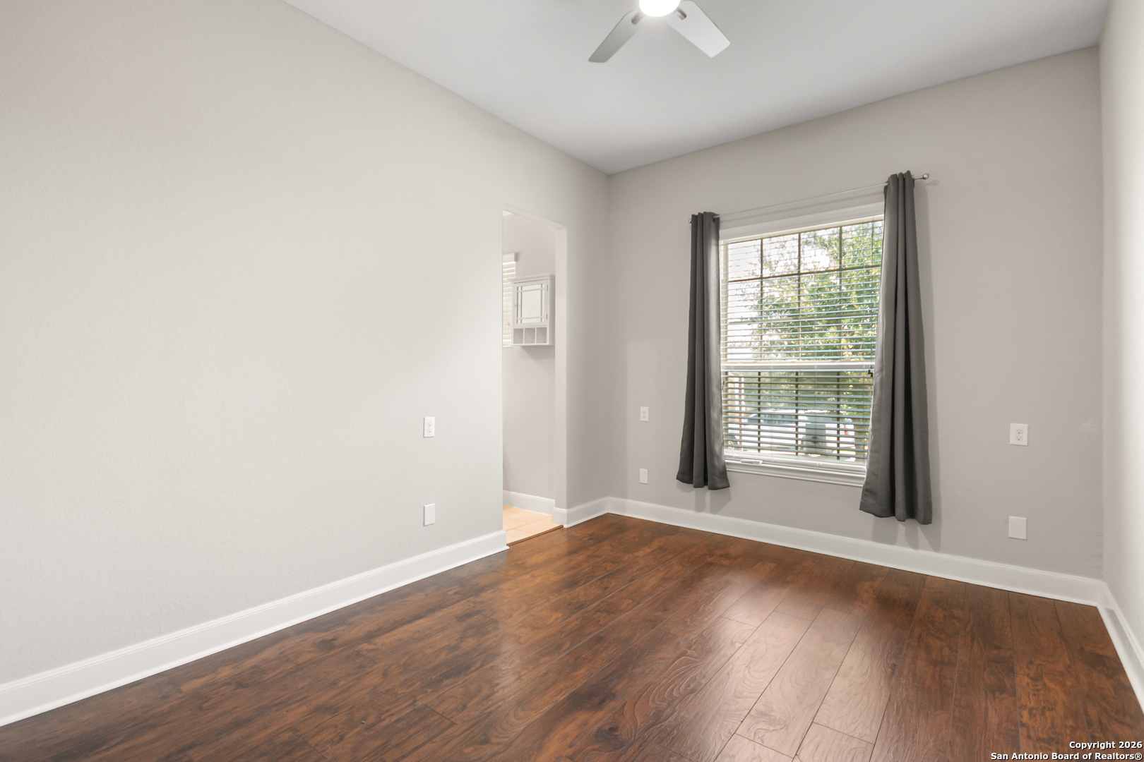 32369 Lavender Cove Bulverde TX 78163