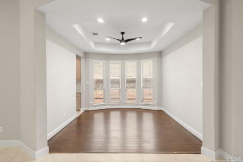 32369 Lavender Cove Bulverde TX 78163