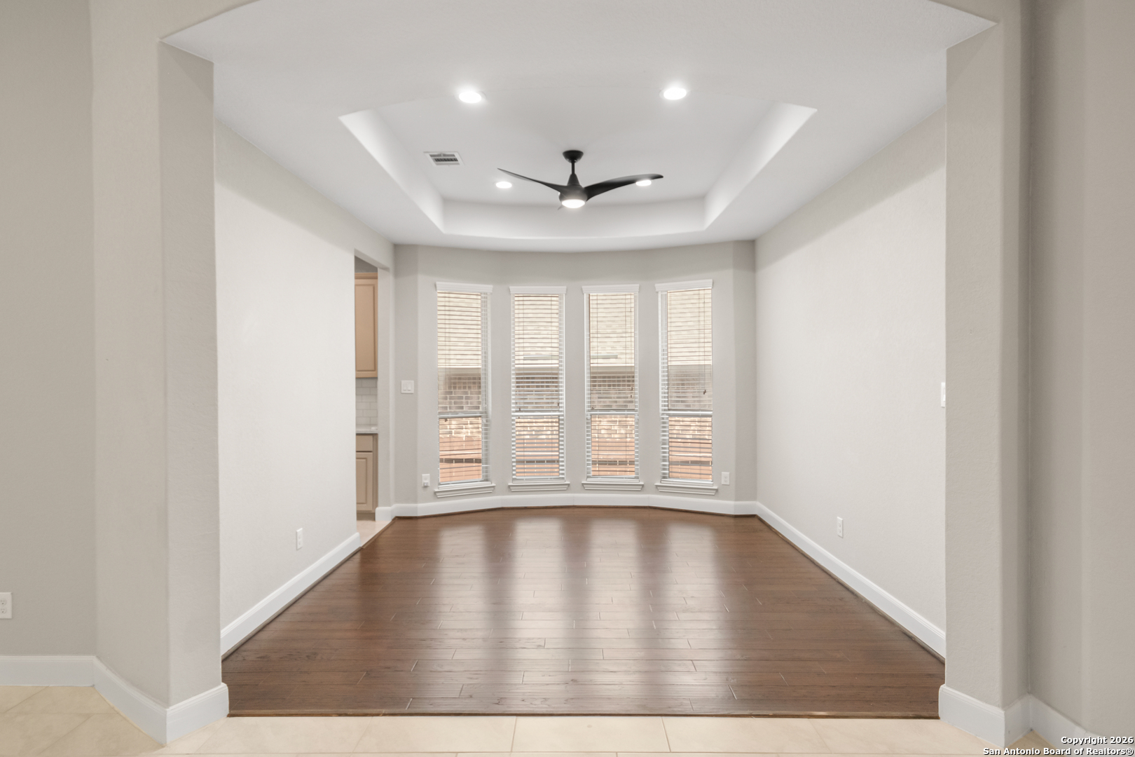 32369 Lavender Cove Bulverde TX 78163