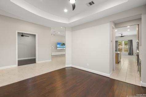 32369 Lavender Cove Bulverde TX 78163