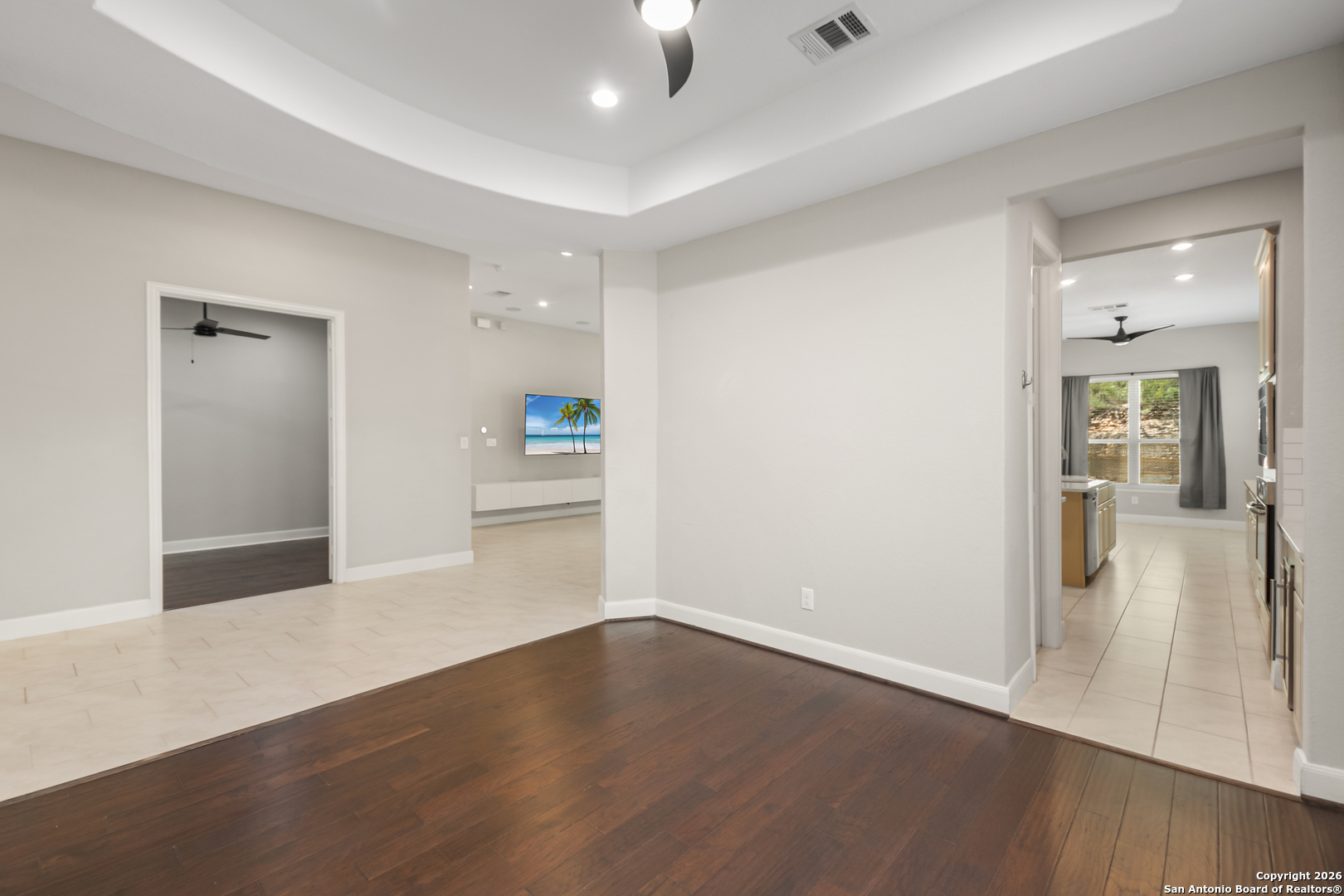 32369 Lavender Cove Bulverde TX 78163