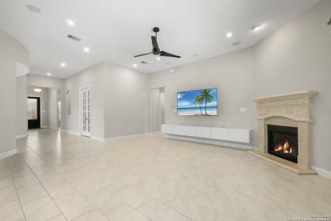 32369 Lavender Cove Bulverde TX 78163