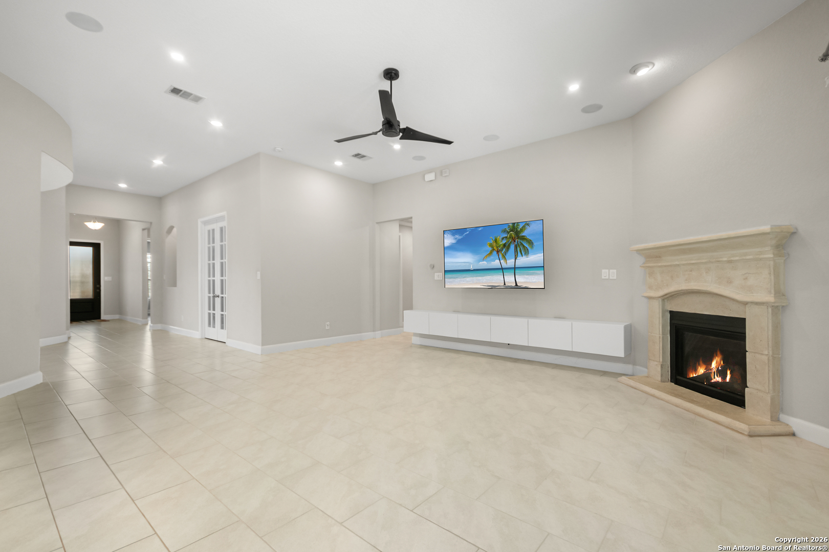 32369 Lavender Cove Bulverde TX 78163