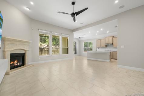 32369 Lavender Cove Bulverde TX 78163